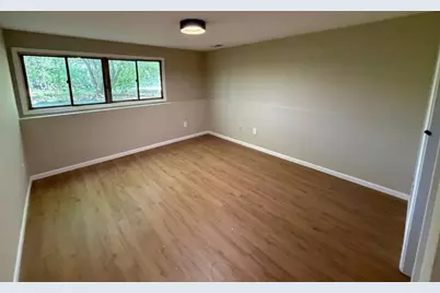 7434 Aldrich Court N, Brooklyn Park, MN 55444 - Photo 23