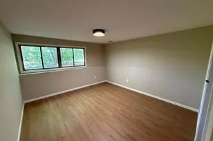 7434 Aldrich Ct N, Brooklyn Park, MN 55444 - Photo 23