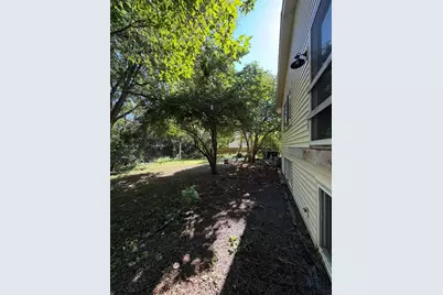 7434 Aldrich Court N, Brooklyn Park, MN 55444 - Photo 33