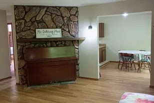 7434 Aldrich Ct N, Brooklyn Park, MN 55444 - Photo 19