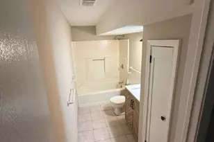 7434 Aldrich Ct N, Brooklyn Park, MN 55444 - Photo 7