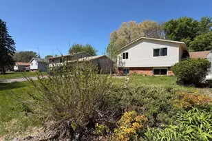 7434 Aldrich Ct N, Brooklyn Park, MN 55444 - Photo 1