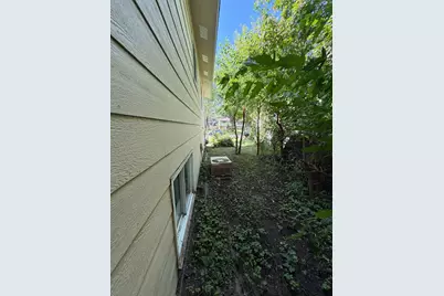 7434 Aldrich Court N, Brooklyn Park, MN 55444 - Photo 31