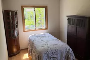 7434 Aldrich Ct N, Brooklyn Park, MN 55444 - Photo 25