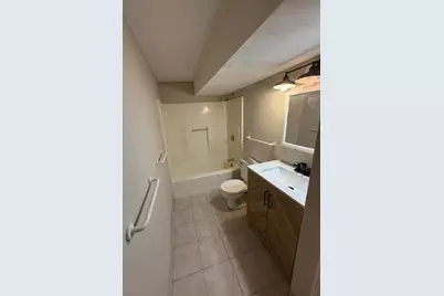 7434 Aldrich Court N, Brooklyn Park, MN 55444 - Photo 5