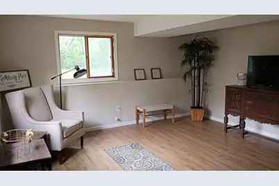 7434 Aldrich Court N, Brooklyn Park, MN 55444 - Photo 15