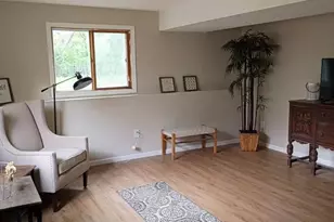 7434 Aldrich Ct N, Brooklyn Park, MN 55444 - Photo 15