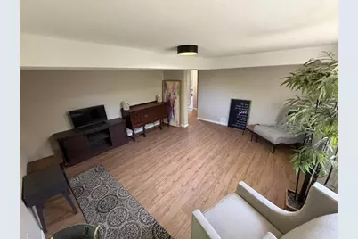 7434 Aldrich Court N, Brooklyn Park, MN 55444 - Photo 17
