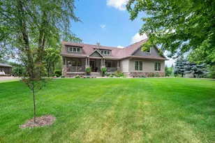4830 Lily Ave N, Lake Elmo, MN 55042 - Photo 1