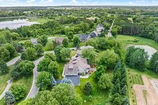4830 Lily Ave N, Lake Elmo, MN 55042 - Photo 73