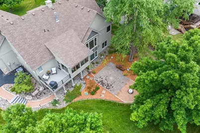 4830 Lily Avenue N, Lake Elmo, MN 55042 - Photo 69