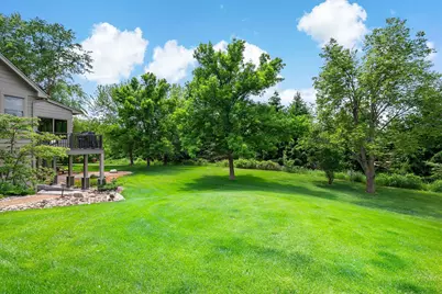 4830 Lily Avenue N, Lake Elmo, MN 55042 - Photo 65