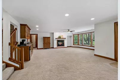 4830 Lily Avenue N, Lake Elmo, MN 55042 - Photo 49