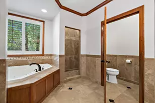 4830 Lily Ave N, Lake Elmo, MN 55042 - Photo 33
