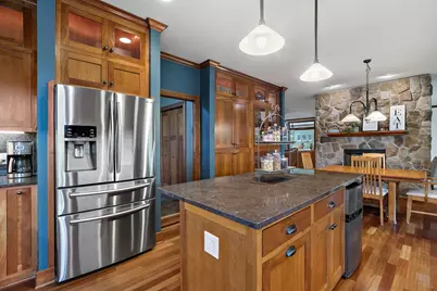 4830 Lily Avenue N, Lake Elmo, MN 55042 - Photo 27