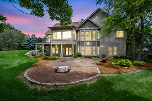 4830 Lily Ave N, Lake Elmo, MN 55042 - Photo 67