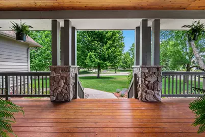 4830 Lily Avenue N, Lake Elmo, MN 55042 - Photo 11