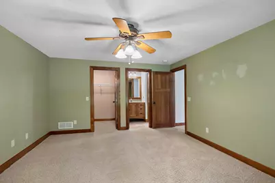 4830 Lily Avenue N, Lake Elmo, MN 55042 - Photo 57