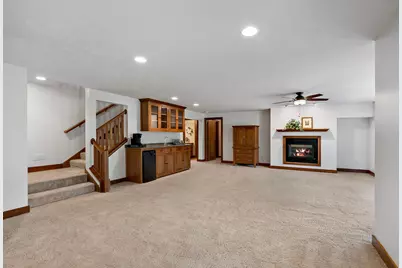 4830 Lily Avenue N, Lake Elmo, MN 55042 - Photo 47