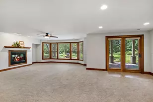4830 Lily Ave N, Lake Elmo, MN 55042 - Photo 47