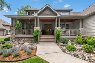 4830 Lily Ave N, Lake Elmo, MN 55042 - Photo 5