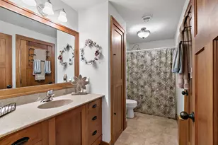 4830 Lily Ave N, Lake Elmo, MN 55042 - Photo 51