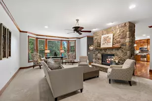 4830 Lily Ave N, Lake Elmo, MN 55042 - Photo 17
