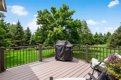 4830 Lily Avenue N, Lake Elmo, MN 55042 - Photo 41
