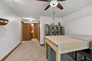 4830 Lily Ave N, Lake Elmo, MN 55042 - Photo 53