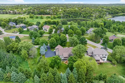 4830 Lily Avenue N, Lake Elmo, MN 55042 - Photo 73