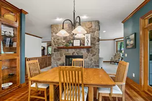 4830 Lily Ave N, Lake Elmo, MN 55042 - Photo 23