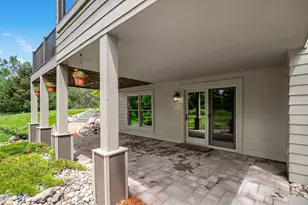 4830 Lily Ave N, Lake Elmo, MN 55042 - Photo 61