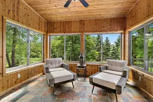 4830 Lily Ave N, Lake Elmo, MN 55042 - Photo 37
