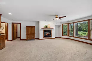4830 Lily Ave N, Lake Elmo, MN 55042 - Photo 49
