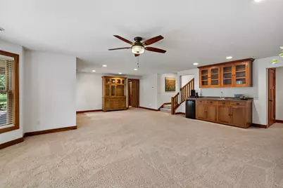 4830 Lily Avenue N, Lake Elmo, MN 55042 - Photo 51
