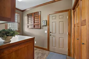 4830 Lily Ave N, Lake Elmo, MN 55042 - Photo 41