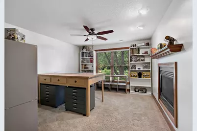 4830 Lily Avenue N, Lake Elmo, MN 55042 - Photo 53