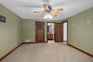 4830 Lily Ave N, Lake Elmo, MN 55042 - Photo 59