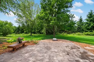 4830 Lily Ave N, Lake Elmo, MN 55042 - Photo 69