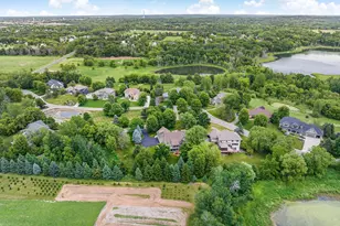 4830 Lily Ave N, Lake Elmo, MN 55042 - Photo 75