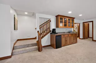 4830 Lily Ave N, Lake Elmo, MN 55042 - Photo 45