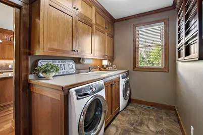 4830 Lily Avenue N, Lake Elmo, MN 55042 - Photo 43