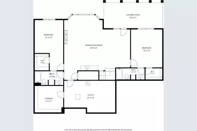 4830 Lily Avenue N, Lake Elmo, MN 55042 - Photo 45