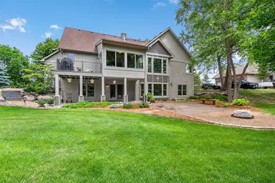 4830 Lily Avenue N, Lake Elmo, MN 55042 - Photo 67