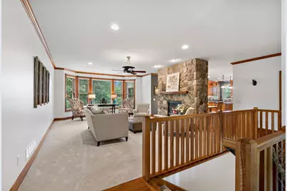 4830 Lily Avenue N, Lake Elmo, MN 55042 - Photo 17