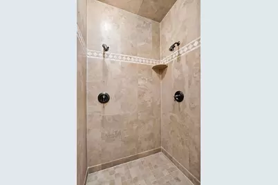 4830 Lily Avenue N, Lake Elmo, MN 55042 - Photo 37