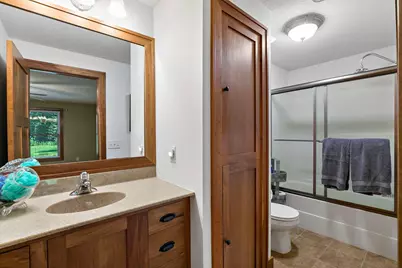 4830 Lily Avenue N, Lake Elmo, MN 55042 - Photo 59