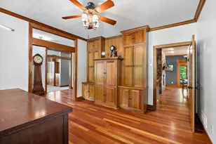 4830 Lily Ave N, Lake Elmo, MN 55042 - Photo 15