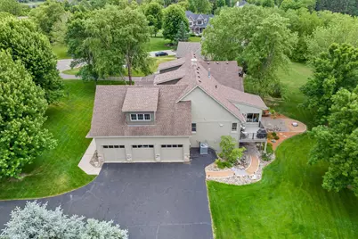 4830 Lily Avenue N, Lake Elmo, MN 55042 - Photo 5