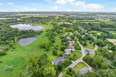 4830 Lily Avenue N, Lake Elmo, MN 55042 - Photo 77